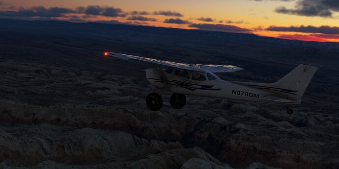 Microsoft Flight Simulator Screenshot 2024.05.18 - 20.34.27.30b