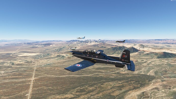 Screenshot 2024-06-28 133701
