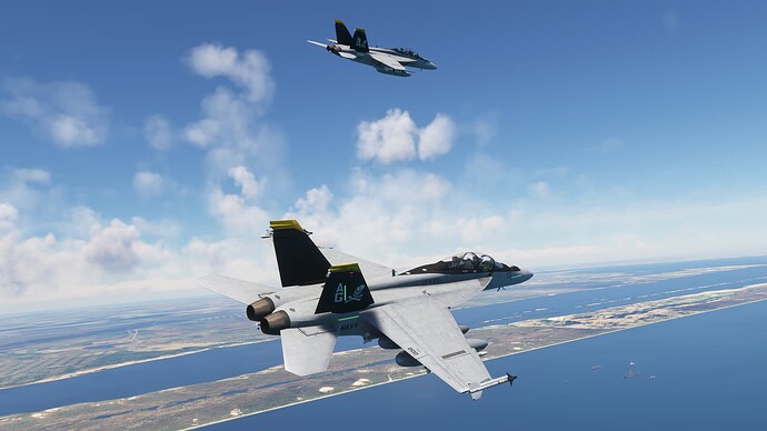 2025-09-29 11_17_27-Microsoft Flight Simulator - 1.39.9.0