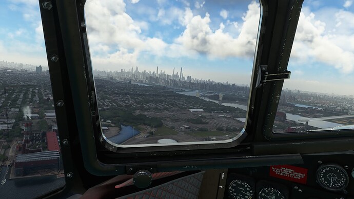 2023-06-29 08_17_27-Greenshot