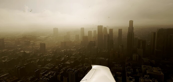 Microsoft Flight Simulator 26-5-2022 11_21_58