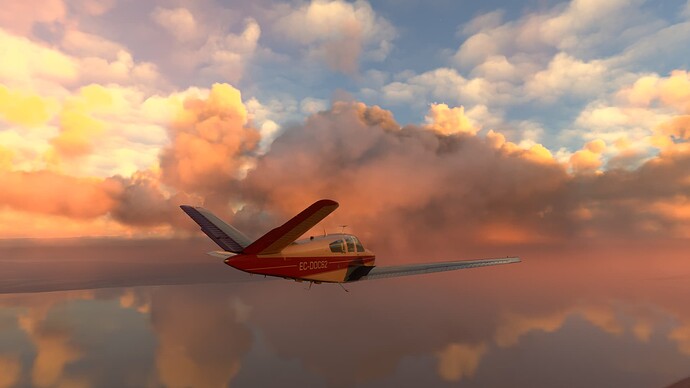 Microsoft Flight Simulator-2025_04_17-12-00-10