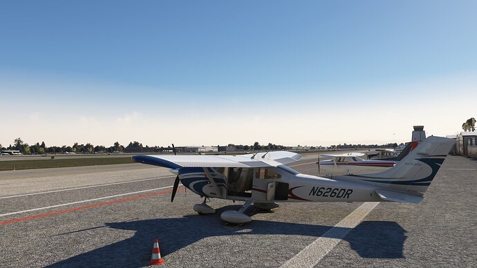 2024-12-20 12_58_14-Microsoft Flight Simulator - 1.38.2.0