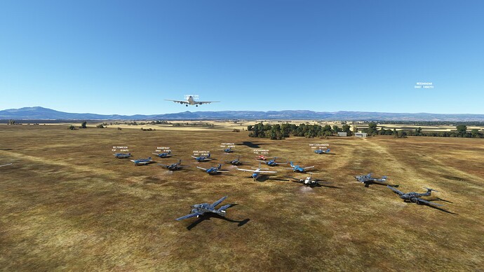 Microsoft Flight Simulator - 1.21.18.0 13.01.2022 23_20_36