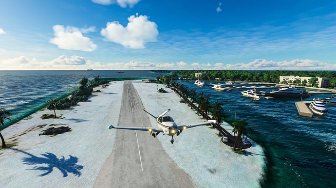 Microsoft Flight Simulator Screenshot 2022.04.26 - 08.28.28.20