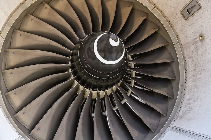 trent-700