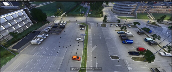 Screenshot3