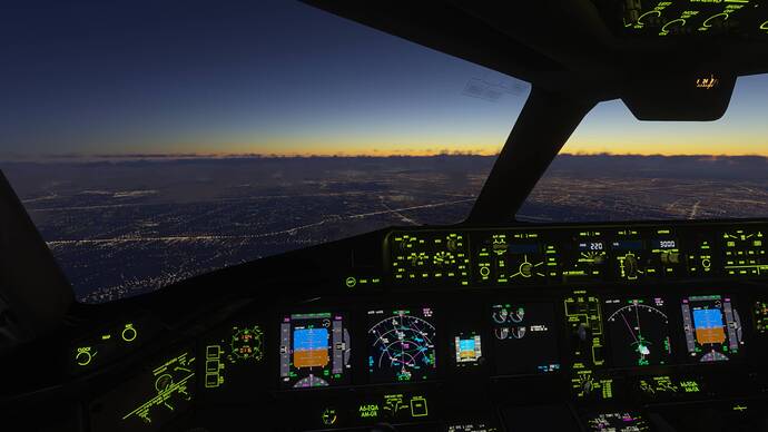 Microsoft Flight Simulator 2024_2025.12.14-17.24