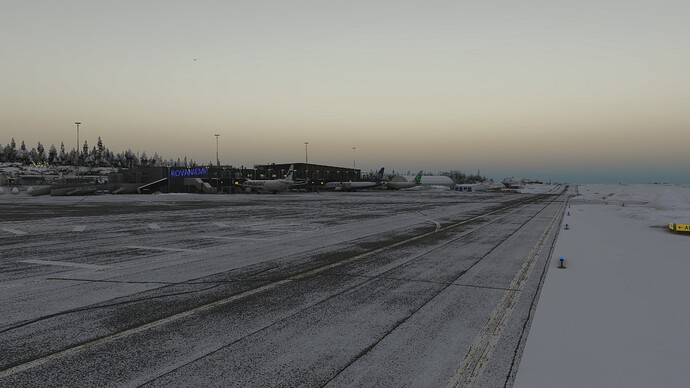 Microsoft Flight Simulator 2024 Screenshot 2026.01.03 - 12.52.23.91