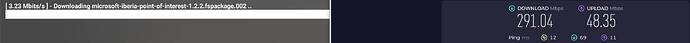 msfs2020-download-speeds-2023-12-26.PNG