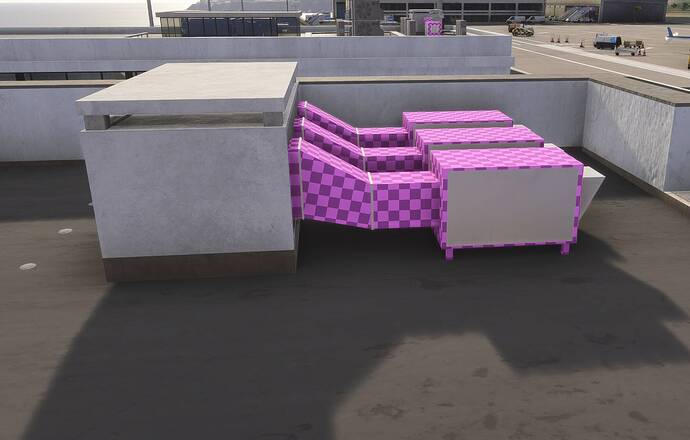 Screenshot 2025-11-23 154206