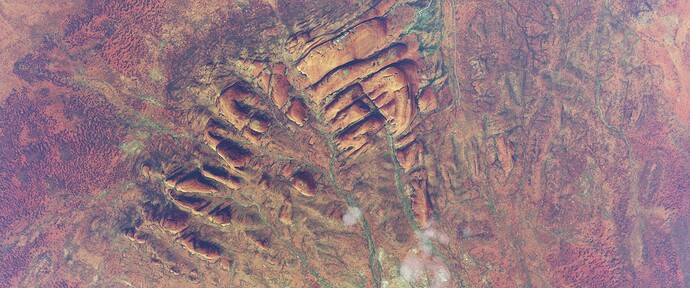 FlightSimulator 2022-02-20 02-19-30