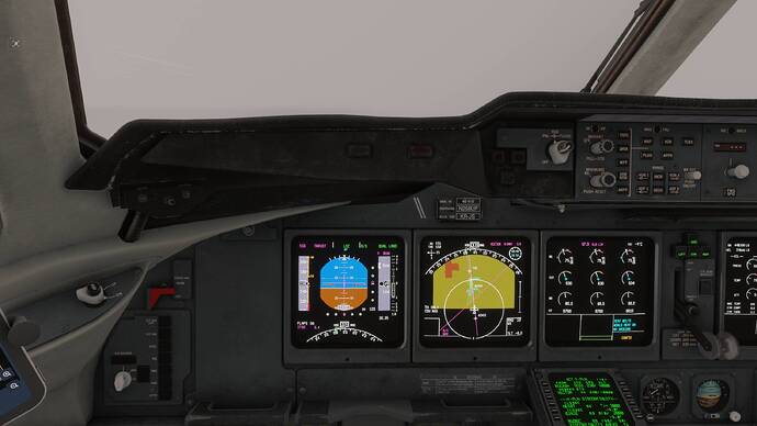 Microsoft Flight Simulator 2024 1_24_2026 10_43_59 AM