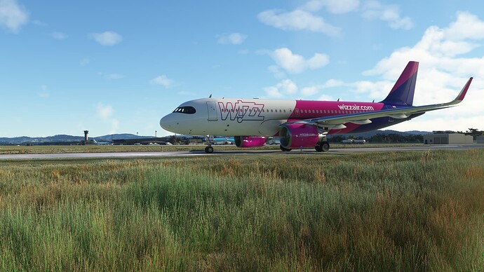 FlightSimulator_5FR6R1UEcQ