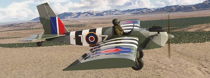 Microsoft Flight Simulator 2024 2_5_2026 10_47_03 PM