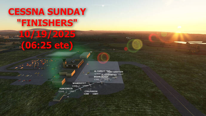 Finishers-2025-10-19