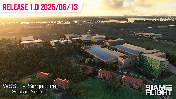 SiamFlight_WSSL_Seletar_20250613_23