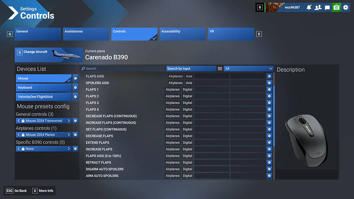 FlightSimulator2024 2025-11-14 20-15-11_756