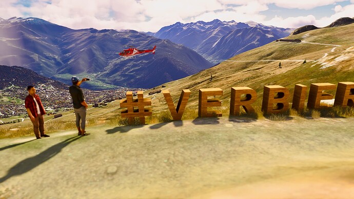 Microsoft Flight Simulator 2024-2025_09_25-19-11-28