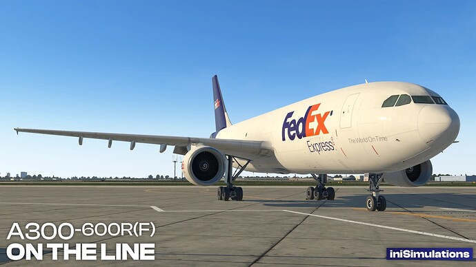 A300 2
