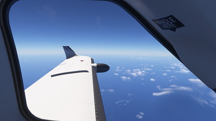 Leg 11 - NTGJ to SCIP - 07 Pitcairn Ducie Isl