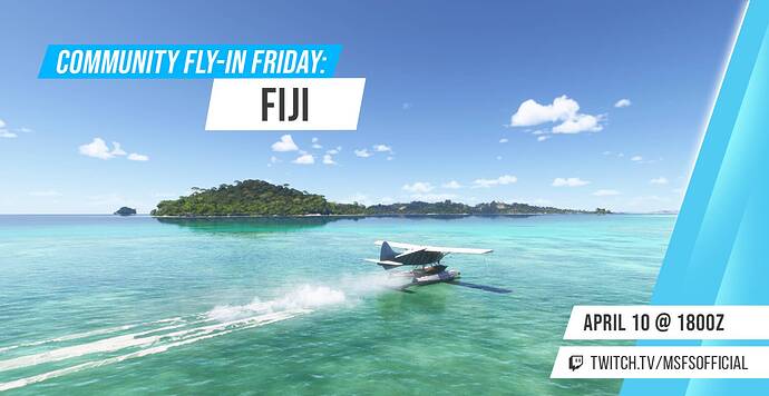 fiji
