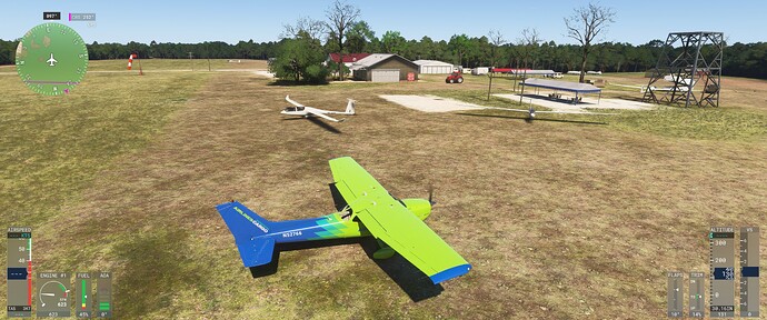 Microsoft Flight Simulator 2024 Screenshot 2026.02.13 - 22.49.59.76