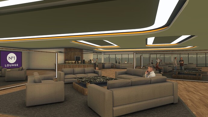 Microsoft Flight Simulator Screenshot 2021.09.25 - 01.38.39.99