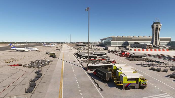 Microsoft Flight Simulator-2023_12_18-02-20-58