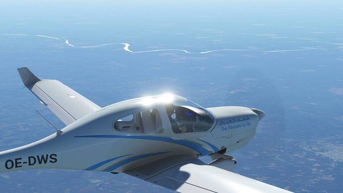 Microsoft Flight Simulator 21-Oct-21 9_31_52 PM (2)