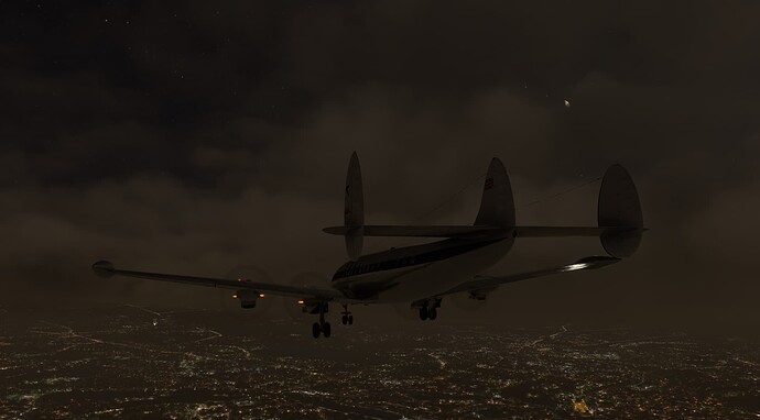 2023-10-20 12_38_10-Microsoft Flight Simulator - 1.34.16.0