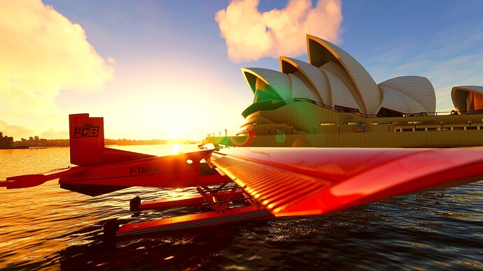 Australie07