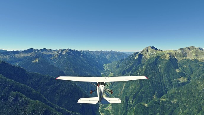 Microsoft Flight Simulator Screenshot 2023.07.19 - 11.34.57.44