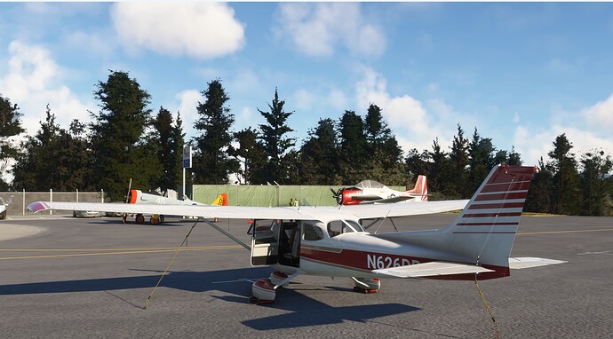 2024-01-31 09_21_04-Microsoft Flight Simulator - 1.36.2.0