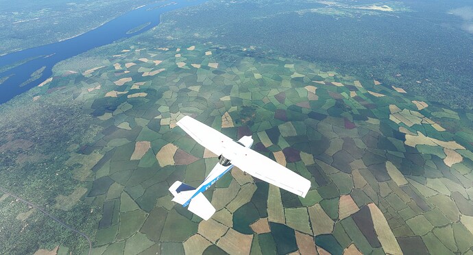 Screenshot 2023-06-30 124038