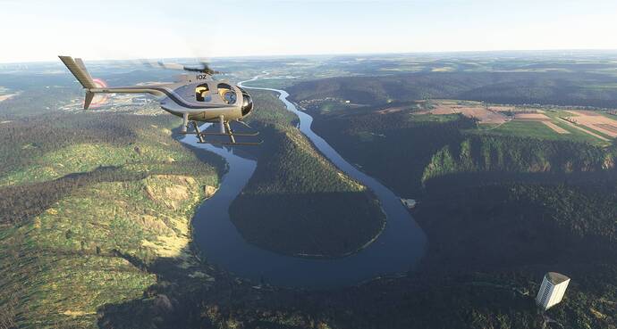 Screenshot 2026-03-03 011330