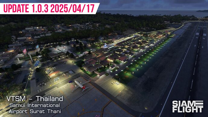 VTSM_Samui20250417_001