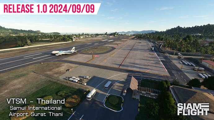 VTSM_Samui20240909_018