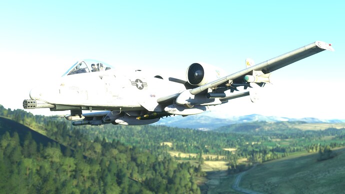 Microsoft Flight Simulator Screenshot 2023.11.10 - 17.41.05.85