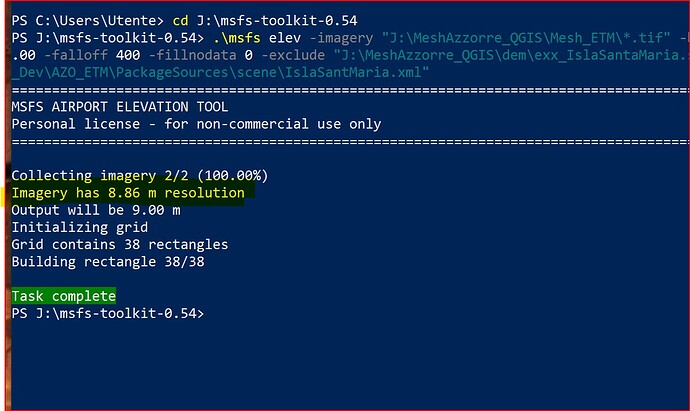 Immagine 2022-08-29 203819