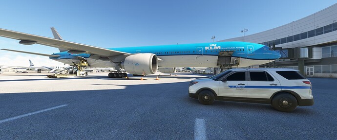 2024-06-26 10_04_46-Greenshot