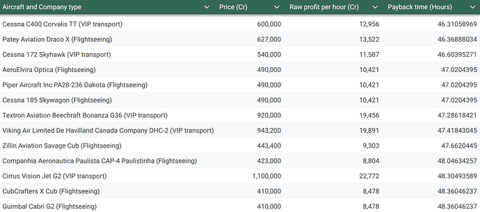 Screenshot 2025-11-11 20.09.35