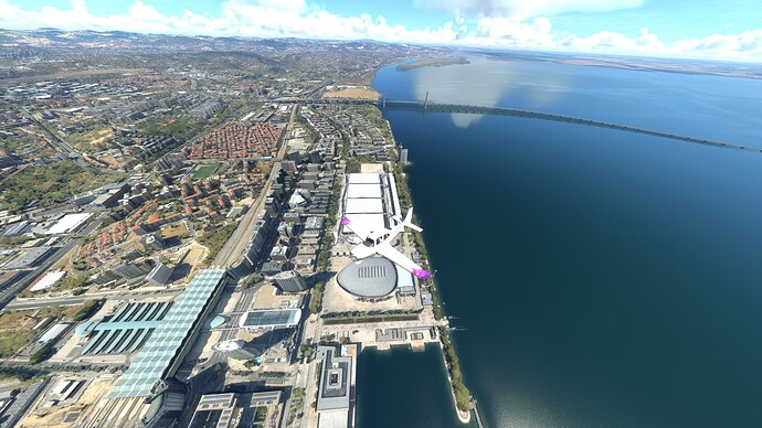 Microsoft Flight Simulator 2022-06-07 2_35_15 PM