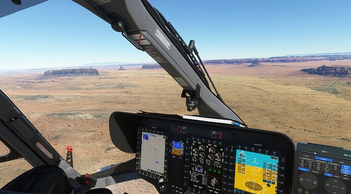 2023-08-28 20_21_46-Microsoft Flight Simulator - 1.33.8.0