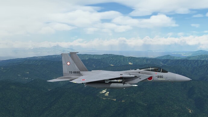 2022-07-10 22_45_38-Microsoft Flight Simulator - 1.26.5.0