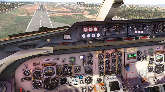2025-04-21 18_00_08-Microsoft Flight Simulator - 1.38.2.0
