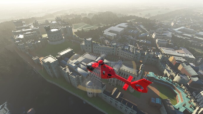 2022-09-10 00_22_49-Microsoft Flight Simulator - 1.26.5.0