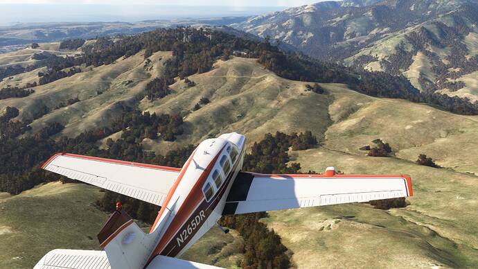 2026-01-05 14_40_10-Microsoft Flight Simulator - 1.39.9.0