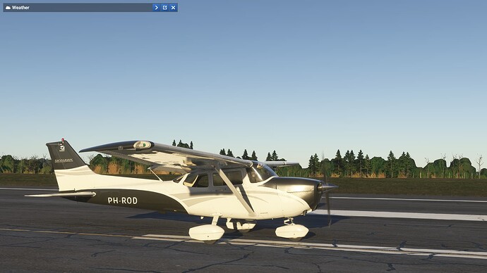 2024-11-23 10_50_22-Greenshot