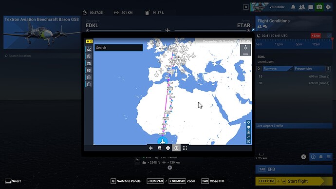 9b8aa208-2ba4-4984-8766-17eab9988afb